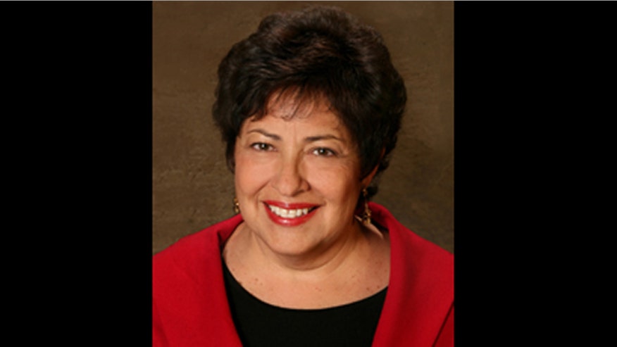 Archuleta Katherine.jpg